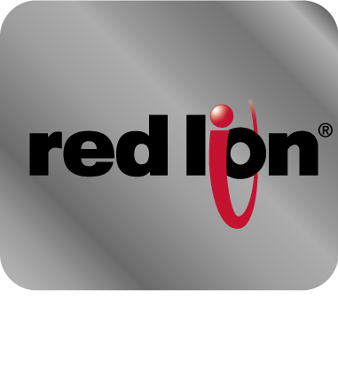 Red-Lion_03 - Landmark Industrial Service