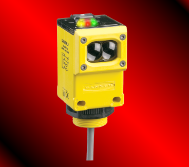 Full-Size-Photelectric-Sensors - Landmark Industrial Service