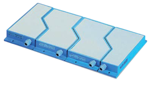 FlatPack-300x170 - Landmark Industrial Service