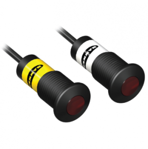 SB12_03-298x300 - Landmark Industrial Service