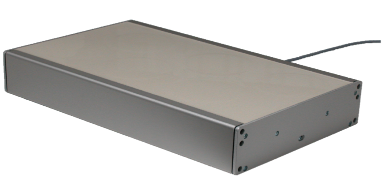 SP_Series-768x369 - Landmark Industrial Service