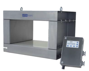 TU-Tunnel-300x240 - Landmark Industrial Service