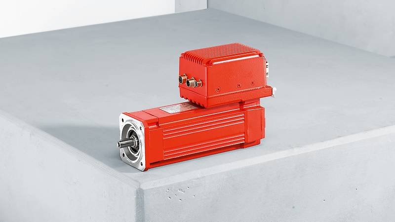 cmp-elvcd_800x450 - Landmark Industrial Service