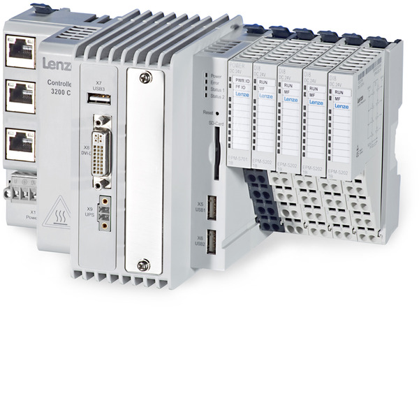 csm_I18_Controller_3241_C_I_O__w_fa3077_Q_0852b0d754 - Landmark Industrial Service