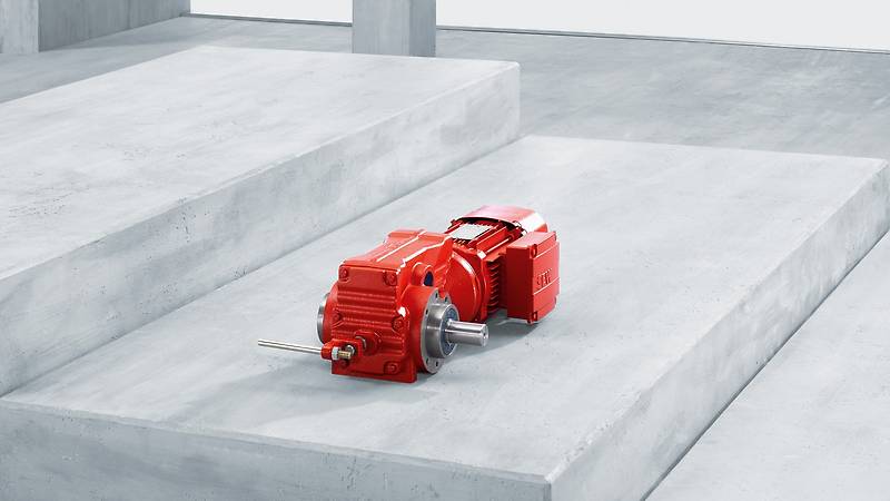 drives_for_electrified_monorail_systems_hk_series_800x450 - Landmark Industrial Service