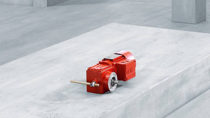 drives_for_electrified_monorail_systems_hw_series_800x450 - Landmark Industrial Service