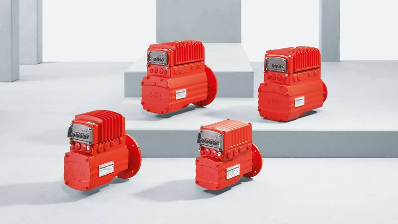 electronic_motor_drc_800x450 - Landmark Industrial Service