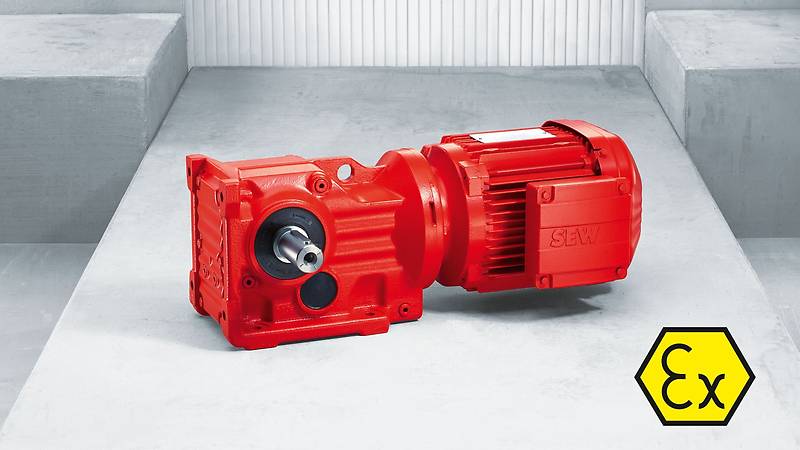 explosion_proof_helical_bevel_gear_unit_miter_gear_unit_800x450 - Landmark Industrial Service