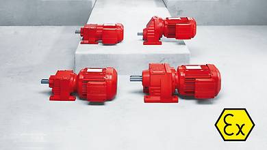 explosion_proof_helical_gear_unit_rx_r_rm_series_390x220 (1) - Landmark Industrial Service
