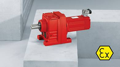 explosion_proof_helical_servo_gearmotors_390x220 - Landmark Industrial Service