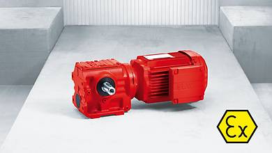 explosion_proof_helical_worm_gear_unit_390x220 - Landmark Industrial Service