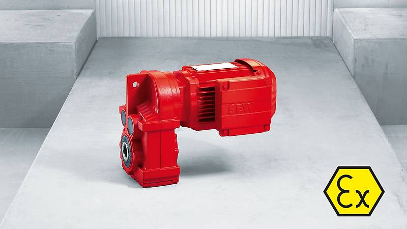 explosion_proof_parallel_shaft_helical_gear_unit_800x450 - Landmark Industrial Service
