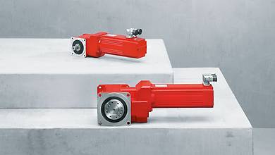 helical_beval_servo_gear_units_bsf_series_390x220 (1) - Landmark Industrial Service