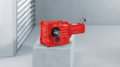 helical_bevel_servo_gearmotors_390x220 (2) - Landmark Industrial Service