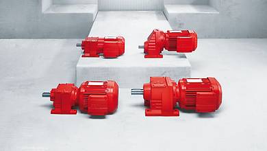 helical_gear_unit_rx_rm_series_390x220 - Landmark Industrial Service