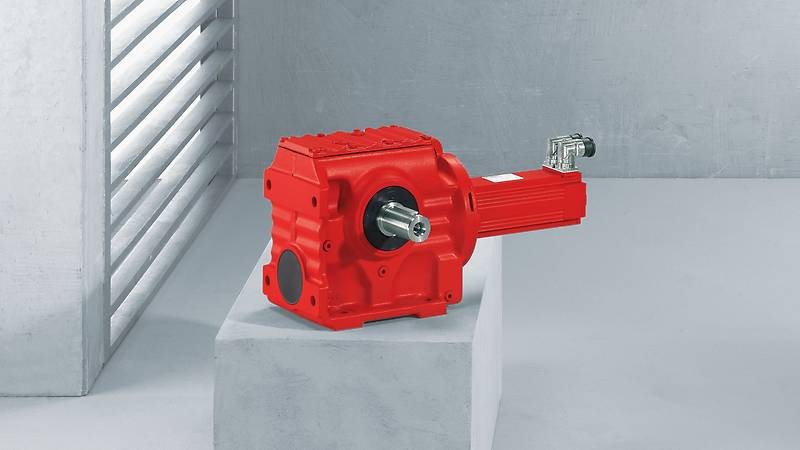 helical_worm_servo_gearmotors_800x450 - Landmark Industrial Service