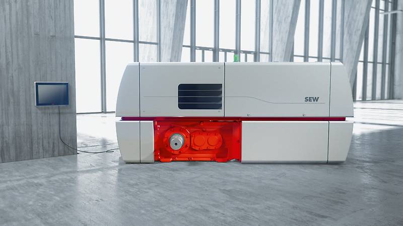 mechatronic-industrial-gear-unit_800x450 - Landmark Industrial Service