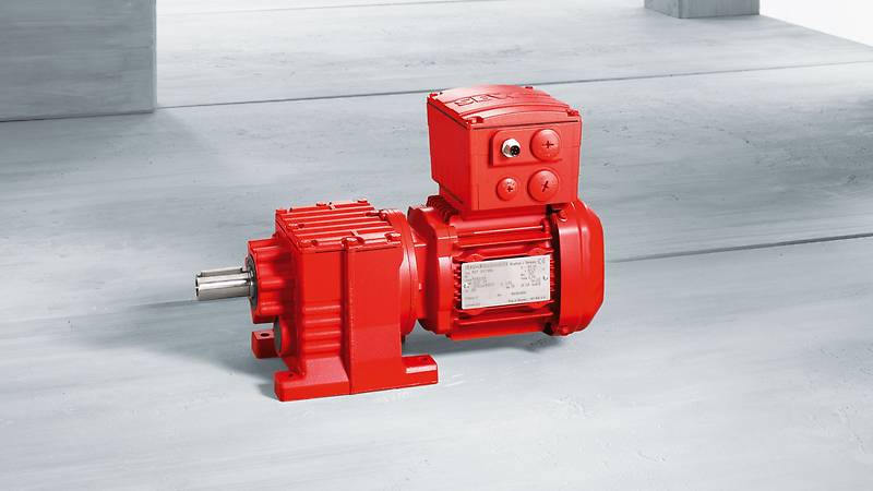 movi_switch_integrated_switching_and_protection_function_800x450 - Landmark Industrial Service