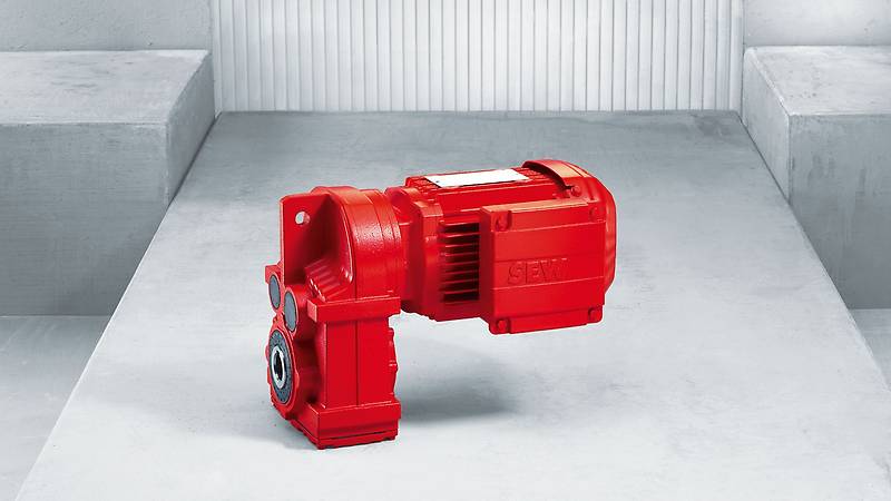 parallel_shaft_helical_gear_unit_gear_unit_800x450 - Landmark Industrial Service