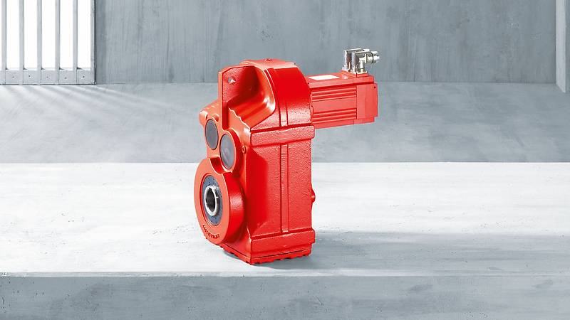 parallel_shaft_helical_servo_gearmotors_800x450 - Landmark Industrial Service