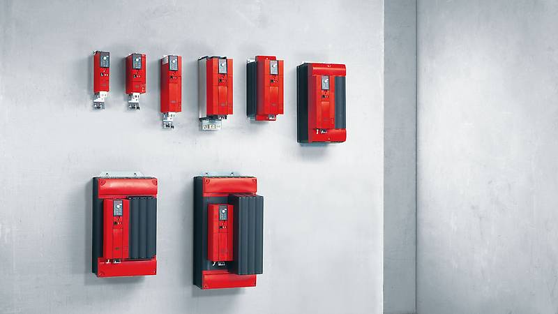 variolution_component_movitrac_b_800x450 - Landmark Industrial Service