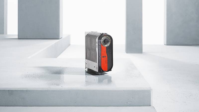 Basic-inverter-MOVI4R-U® - Landmark Industrial Service