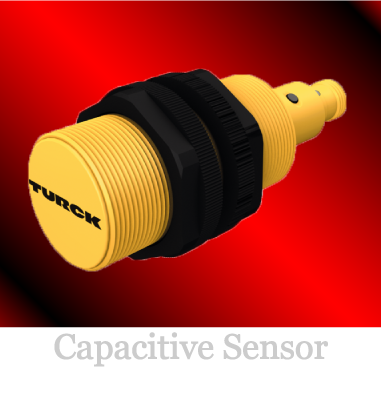 Capacitive-Sensor_03 - Landmark Industrial Service
