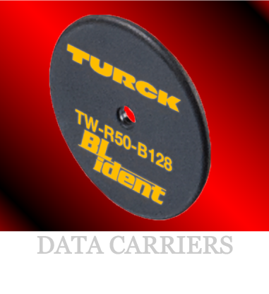 DATA-CARRIERS_03 - Landmark Industrial Service