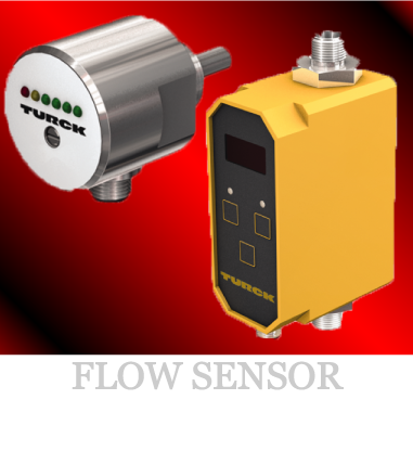 Flow-Sensor_03 - Landmark Industrial Service