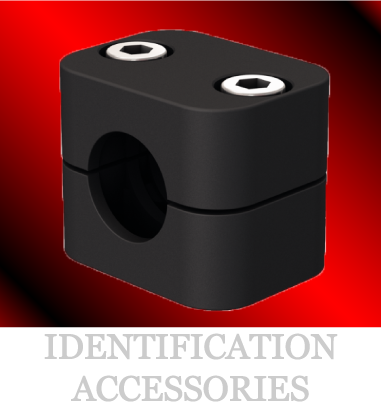 Identification-Accessories_03 - Landmark Industrial Service