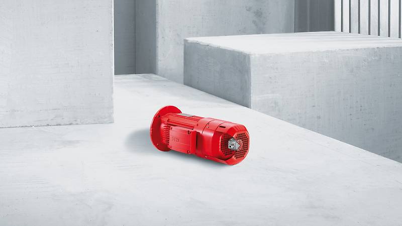 ac-motors-drl-variant_800x450 - Landmark Industrial Service