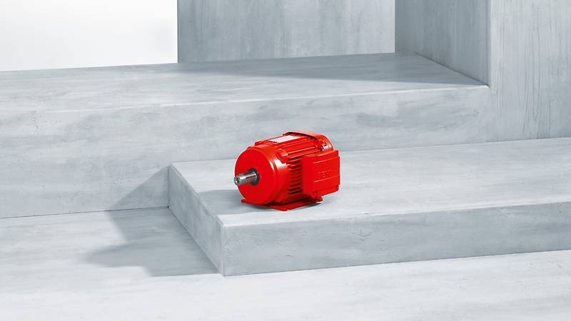 ac_motors_drm_variant_800x450 - Landmark Industrial Service