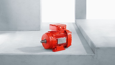 ac_motors_drn_variant_390x220 - Landmark Industrial Service