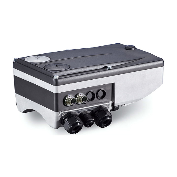 csm_Lenze_Frequency_Inverters_8400_motec_0000000461_1440x1440_55ac2aec25 - Landmark Industrial Service