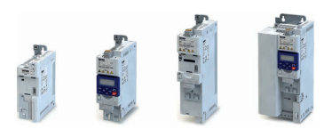 i500 - Landmark Industrial Service