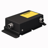turck-ip67-power-supply-med - Landmark Industrial Service