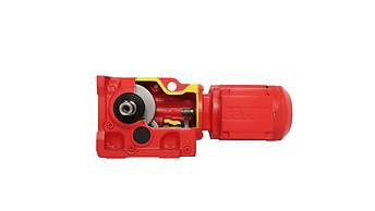 helical_bevel_gear_unit_k_series_sectional_view_344x194 - Landmark Industrial Service