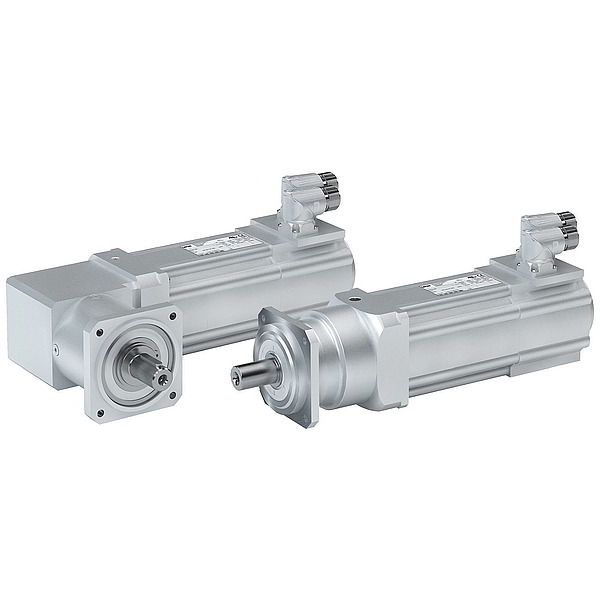 csm_Lenze_Geared_Motors_g7x0_g8x0_0000013656_1440px_23676facd0 - Landmark Industrial Service