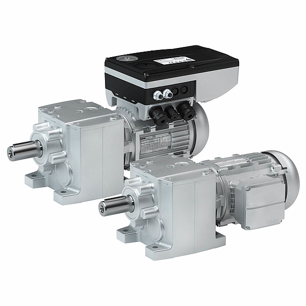 csm_Lenze_g500-H_geared_motors_0000014871_1440x1440px_01_d239c042c5 - Landmark Industrial Service