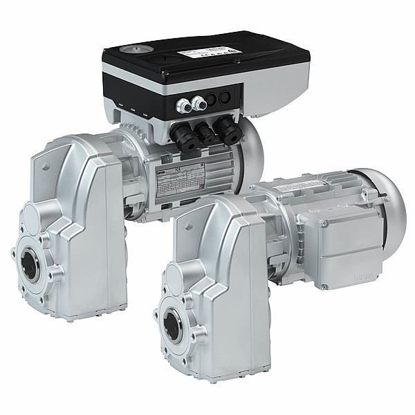 csm_Lenze_g500-S_geared_motors_0000014869_1440x1440px_01_5e678ee791 - Landmark Industrial Service