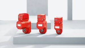 mechatronic_drive_systems_movigear_324x183 - Landmark Industrial Service